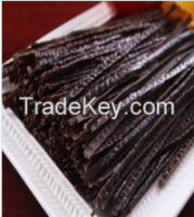 https://es.tradekey.com/product_view/Organic-Free-From-Gmo-Black-Bean-Spaghetti-8464262.html