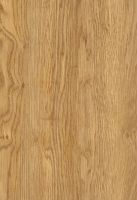 Vinyl tile vinyl flooring PVC flooring-HW3955
