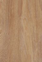 vinyl tile vinyl flooring PVC flooring-HW3998