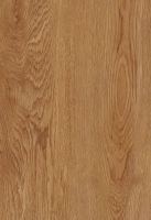 vinyl tile vinyl flooring PVC flooring-HW3113