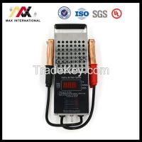 12v Battery Load Tester for Sale 