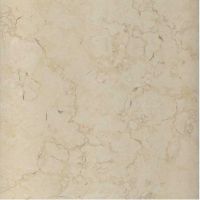 GOLDEN CREAM EGYPTIAN MARBLE