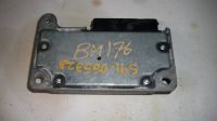 CHASIS CONTROL MODULE - 591-06532B - AS AUTO PARTS