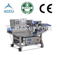 meat slicing machine