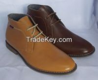 https://jp.tradekey.com/product_view/2016-Whosales-Fashion-Business-Men-039-s-Shoes-8475256.html