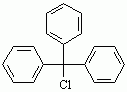 Trityl Chloride(Trt-Cl)[76-83-5]