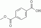 Mono-methyl terephthalate (MMT) [1679-64-7]