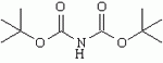 Di-tert-butyl iminodicarboxylate [51779-32-9]
