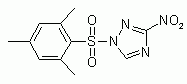 MSNT [74257-00-4]