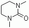 N,N'-Dimethylpropyleneurea (DMPU) [7226-23-5]