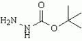 tert-Butyl carbazate [870-46-2]