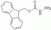 Fmoc-hydrazide [35661-51-9]