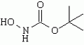 N-Boc-hydroxylamine[36016-38-3]