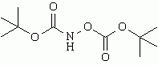 N,O-Di-Boc-hydroxylamine[85006-25-3]