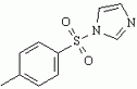 Tosylimidazol [2232-08-8]