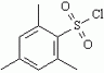 2-Mesitylenesulfonyl chloride [[773-64-8]