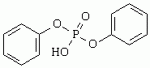 Diphenyl phosphate [838-85-7]