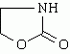 2-Oxazolidone [497-25-6]