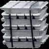 Pure Lead / Refined Lead Ingot