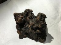 Black Asphaltum, Shilajit, Minirel Pitch 