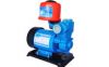 Cold hot water multipurpose pumps