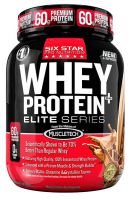 Wholesale 100% Gold Standard Optimum Nutrition Whey Protein