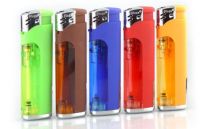 bic lighters j25 j26 bic lighter case, bic lighters wholesale , bic lighters