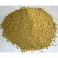 Meat And Bone Meal, Poultry By Products Meal