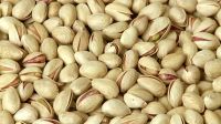 Pistachio Nuts. Grade 1 and A+