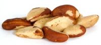 Raw brazil nuts / Brazil nuts / Organic Brazil Nuts