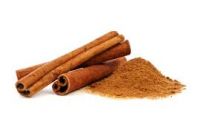 Cassia/cinnamon stick,cassia tube,Cassia Cigarette