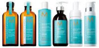 Moroccan Oil High quality Argan Oil for Hair OEM/ODM Hair Care Products