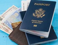 Purchase Top quality real and fake documents;visa,passports,ID