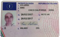 We offer only original high-quality fake passports, driverÃ¢ï¿½ï¿½s licenses, ID cards, stamps and other products for a number of countries like