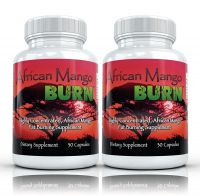 African Mago burn Extreme Fat Burner with Powerful Energy for Rapid Weight Loss Support