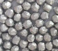 https://www.tradekey.com/product_view/Aluminium-Cut-Wire-Shot-8465460.html