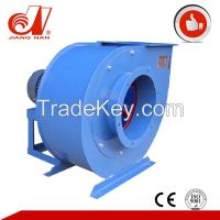 C6-46 dust collect centrifugal fan