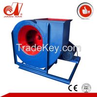 4-79 centrifugal fan