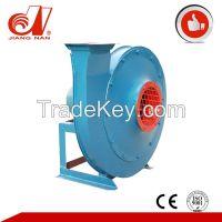 9-19 centrifugal fan