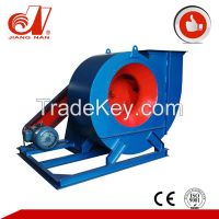 4-72 centrifugal fan