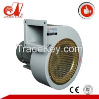 DF LOW NOISE CENTRIFUGAL FAN