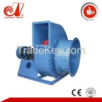 Y5-48 induced draft fan
