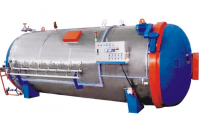 vulcanizing equipments for cure rubbers rubber making machine 