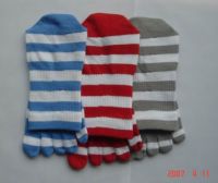 https://fr.tradekey.com/product_view/5-Toe-Socks-435788.html