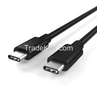 usb type-c cable( c to c)
