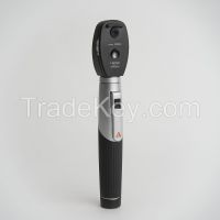 HEINE mini3000 LED Ophthalmoscope