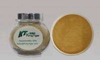 Panax notoginseng extract-Total Ginsenosides (5.00%-70.00%)