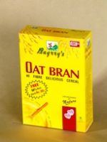 OAT BRAN