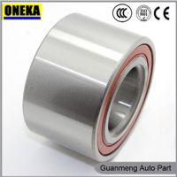 [ONEKA]China supplier auto axle bearing DAC49900045ABS