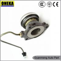 [ONEKA]Auto clutch parts release bearing 55563645 for Chevrolet